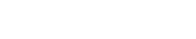Brandrz