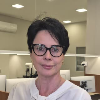 Ingrid Brandão Sartor