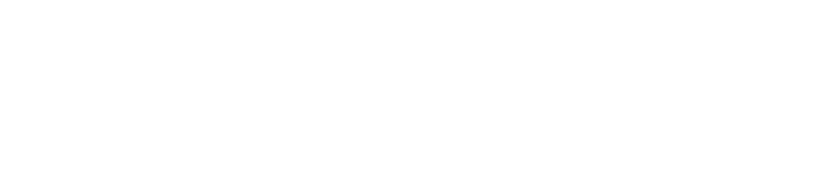 Grupo BST Sistemas, tecnologia que conecta inovação e resultados