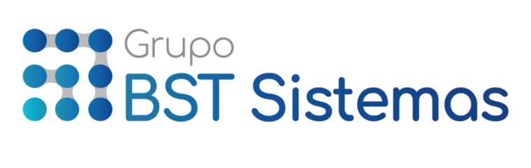 Grupo BST Sistemas